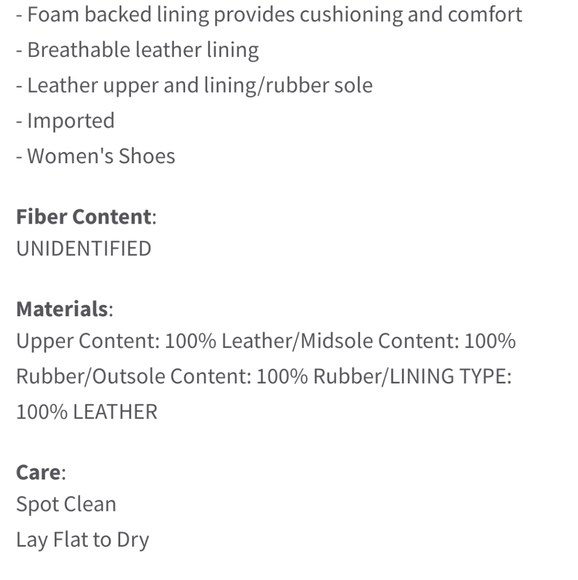 Awesome👣 PUMA Safety Velocity LOW 2.0 SD LeatherSafety Work Shoe - Picture 10 of 17